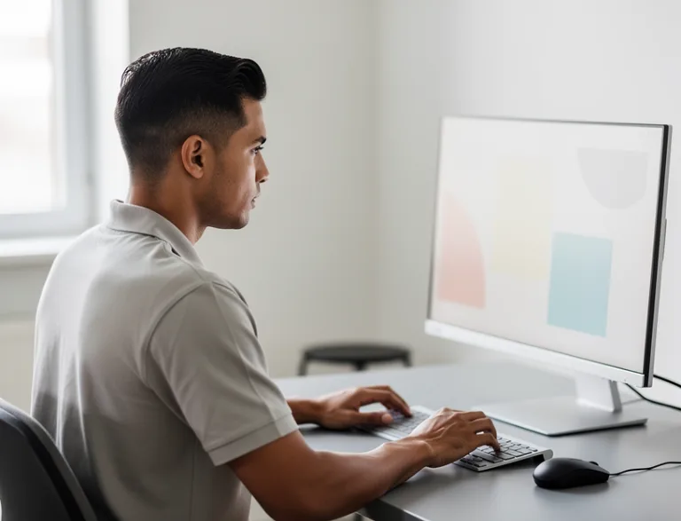 IT Services service in Saint-Leonard